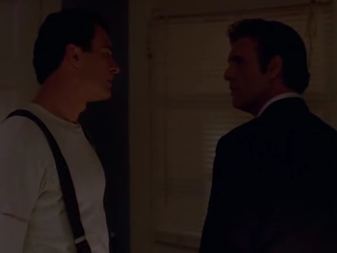 Charmed-Online-nl_Profiler1x01-1053.jpg Charmed-Online-nl_Profiler1x01-1053.jpg