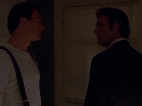 Charmed-Online-nl_Profiler1x01-1055.jpg Charmed-Online-nl_Profiler1x01-1055.jpg