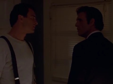 Charmed-Online-nl_Profiler1x01-1056.jpg Charmed-Online-nl_Profiler1x01-1056.jpg