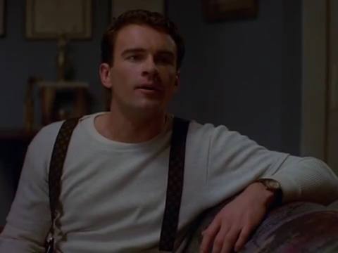 Charmed-Online-nl_Profiler1x01-1063.jpg Charmed-Online-nl_Profiler1x01-1063.jpg