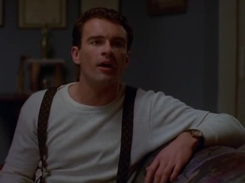 Charmed-Online-nl_Profiler1x01-1064.jpg Charmed-Online-nl_Profiler1x01-1064.jpg