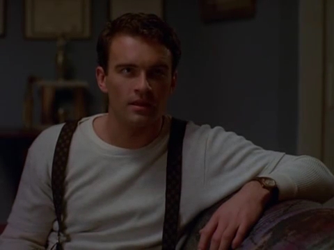 Charmed-Online-nl_Profiler1x01-1067.jpg Charmed-Online-nl_Profiler1x01-1067.jpg