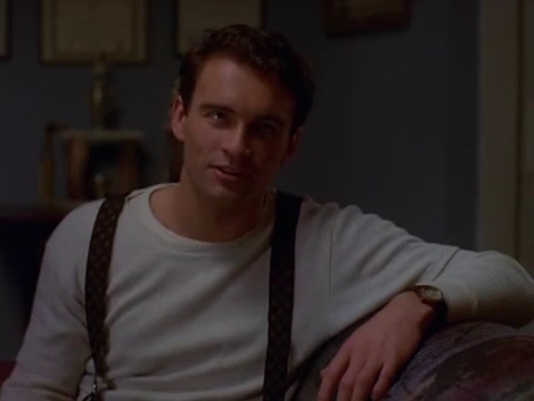 Charmed-Online-nl_Profiler1x01-1073.jpg Charmed-Online-nl_Profiler1x01-1073.jpg