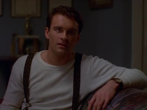 Charmed-Online-nl_Profiler1x01-1077.jpg Charmed-Online-nl_Profiler1x01-1077.jpg