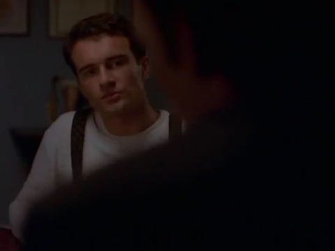 Charmed-Online-nl_Profiler1x01-1084.jpg Charmed-Online-nl_Profiler1x01-1084.jpg