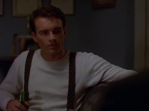 Charmed-Online-nl_Profiler1x01-1085.jpg Charmed-Online-nl_Profiler1x01-1085.jpg