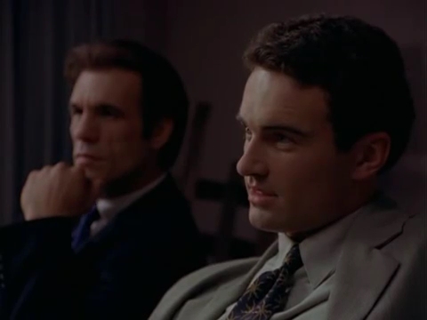 Charmed-Online-nl_Profiler1x01-1308.jpg Charmed-Online-nl_Profiler1x01-1308.jpg