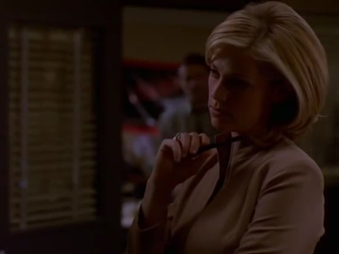 Charmed-Online-nl_Profiler1x01-1325.jpg Charmed-Online-nl_Profiler1x01-1325.jpg