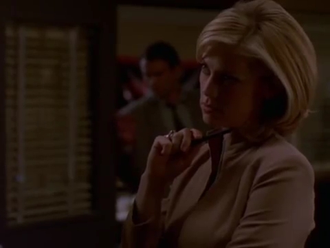 Charmed-Online-nl_Profiler1x01-1327.jpg Charmed-Online-nl_Profiler1x01-1327.jpg