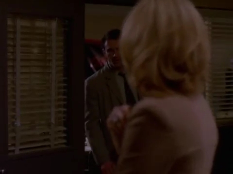 Charmed-Online-nl_Profiler1x01-1328.jpg Charmed-Online-nl_Profiler1x01-1328.jpg