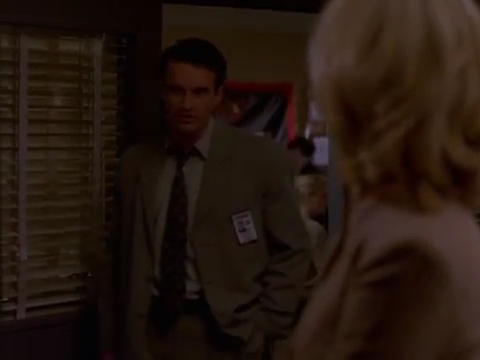 Charmed-Online-nl_Profiler1x01-1331.jpg Charmed-Online-nl_Profiler1x01-1331.jpg