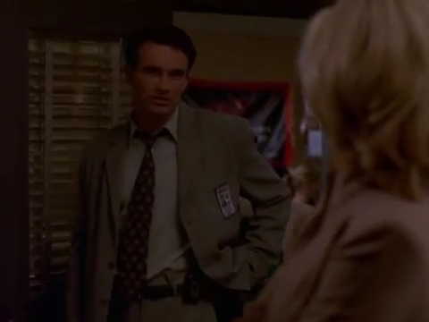 Charmed-Online-nl_Profiler1x01-1332.jpg Charmed-Online-nl_Profiler1x01-1332.jpg