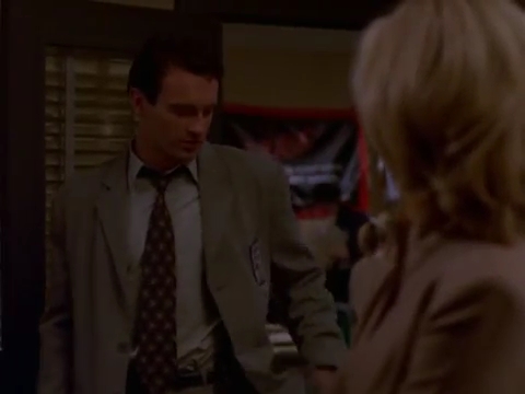 Charmed-Online-nl_Profiler1x01-1333.jpg Charmed-Online-nl_Profiler1x01-1333.jpg