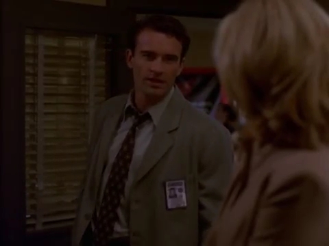 Charmed-Online-nl_Profiler1x01-1334.jpg Charmed-Online-nl_Profiler1x01-1334.jpg