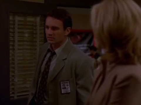 Charmed-Online-nl_Profiler1x01-1335.jpg Charmed-Online-nl_Profiler1x01-1335.jpg