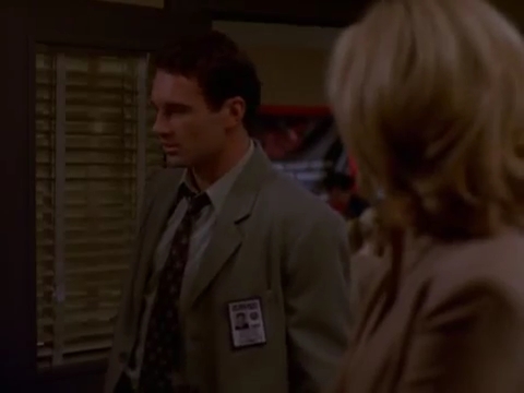 Charmed-Online-nl_Profiler1x01-1336.jpg Charmed-Online-nl_Profiler1x01-1336.jpg