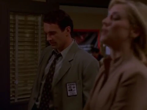 Charmed-Online-nl_Profiler1x01-1337.jpg Charmed-Online-nl_Profiler1x01-1337.jpg