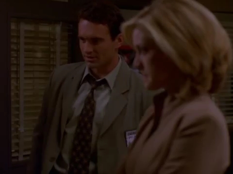 Charmed-Online-nl_Profiler1x01-1340.jpg Charmed-Online-nl_Profiler1x01-1340.jpg