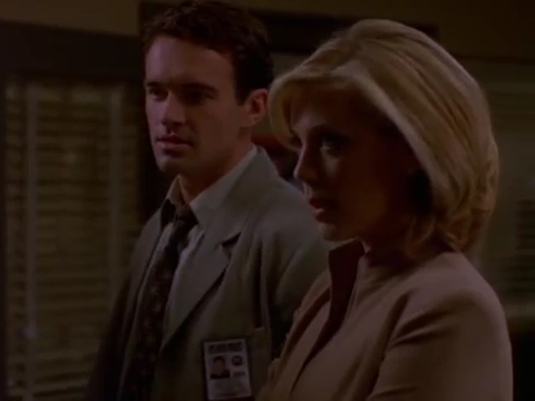 Charmed-Online-nl_Profiler1x01-1343.jpg Charmed-Online-nl_Profiler1x01-1343.jpg