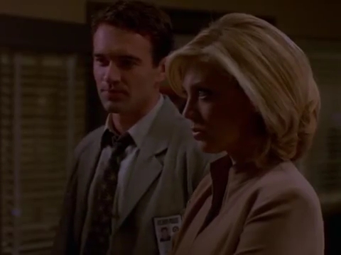 Charmed-Online-nl_Profiler1x01-1345.jpg Charmed-Online-nl_Profiler1x01-1345.jpg