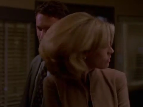 Charmed-Online-nl_Profiler1x01-1347.jpg Charmed-Online-nl_Profiler1x01-1347.jpg