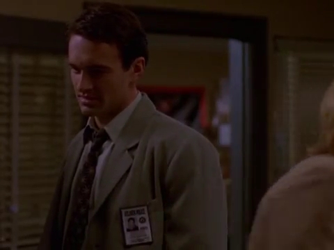 Charmed-Online-nl_Profiler1x01-1348.jpg Charmed-Online-nl_Profiler1x01-1348.jpg