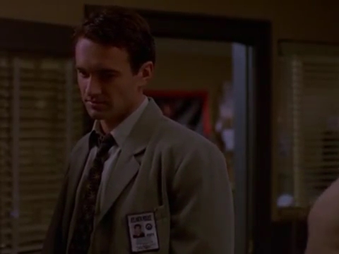 Charmed-Online-nl_Profiler1x01-1349.jpg Charmed-Online-nl_Profiler1x01-1349.jpg