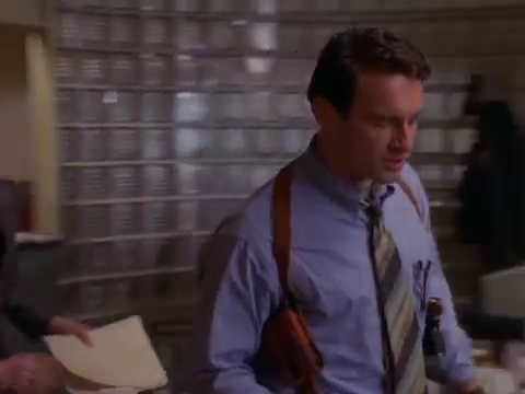 Charmed-Online-nl_Profiler1x01-1422.jpg Charmed-Online-nl_Profiler1x01-1422.jpg