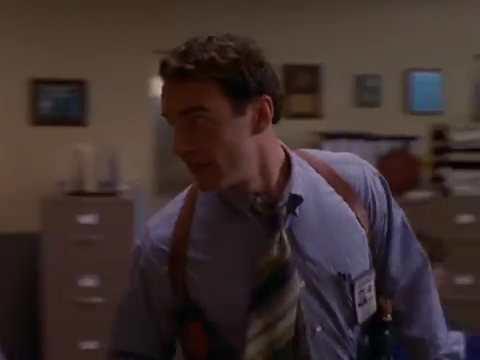 Charmed-Online-nl_Profiler1x01-1423.jpg Charmed-Online-nl_Profiler1x01-1423.jpg