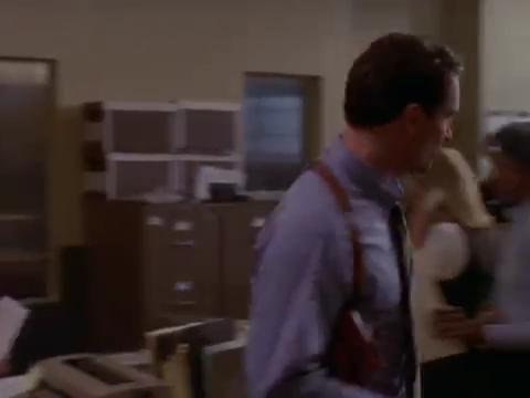 Charmed-Online-nl_Profiler1x01-1424.jpg Charmed-Online-nl_Profiler1x01-1424.jpg