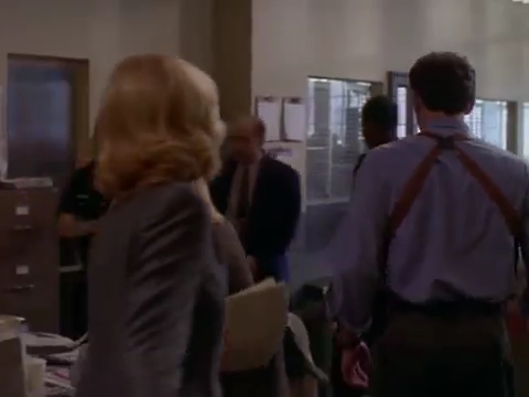 Charmed-Online-nl_Profiler1x01-1425.jpg Charmed-Online-nl_Profiler1x01-1425.jpg