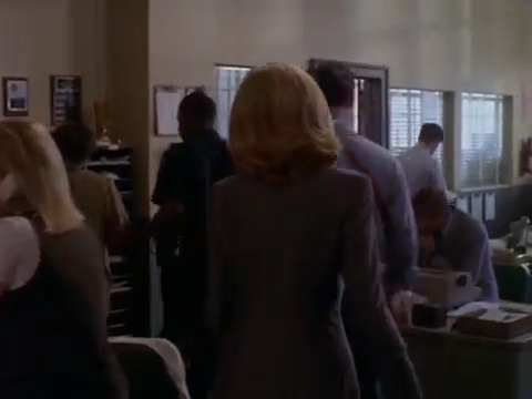 Charmed-Online-nl_Profiler1x01-1426.jpg Charmed-Online-nl_Profiler1x01-1426.jpg