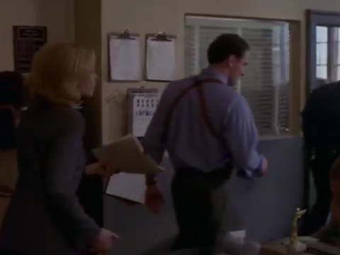 Charmed-Online-nl_Profiler1x01-1428.jpg Charmed-Online-nl_Profiler1x01-1428.jpg