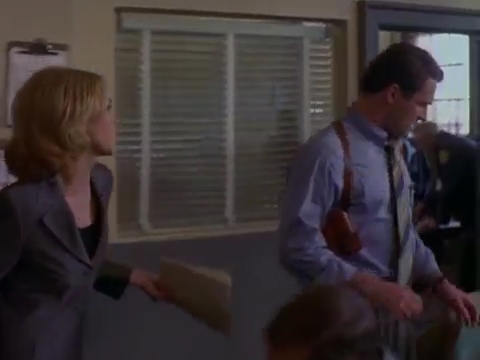 Charmed-Online-nl_Profiler1x01-1429.jpg Charmed-Online-nl_Profiler1x01-1429.jpg