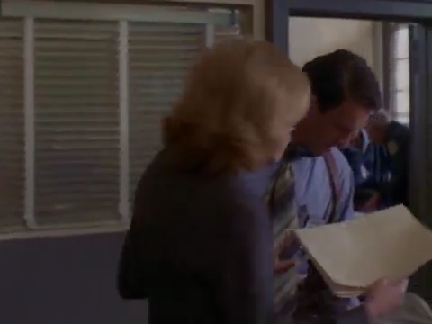 Charmed-Online-nl_Profiler1x01-1430.jpg Charmed-Online-nl_Profiler1x01-1430.jpg