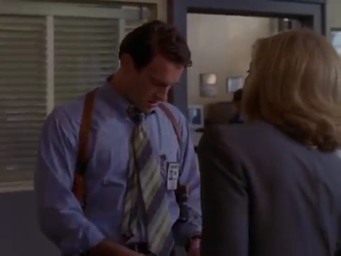 Charmed-Online-nl_Profiler1x01-1431.jpg Charmed-Online-nl_Profiler1x01-1431.jpg