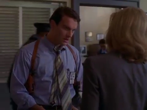 Charmed-Online-nl_Profiler1x01-1432.jpg Charmed-Online-nl_Profiler1x01-1432.jpg