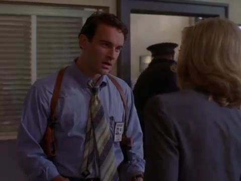 Charmed-Online-nl_Profiler1x01-1433.jpg Charmed-Online-nl_Profiler1x01-1433.jpg