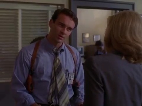 Charmed-Online-nl_Profiler1x01-1434.jpg Charmed-Online-nl_Profiler1x01-1434.jpg