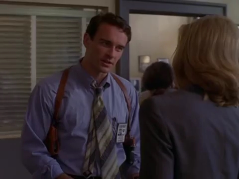 Charmed-Online-nl_Profiler1x01-1435.jpg Charmed-Online-nl_Profiler1x01-1435.jpg