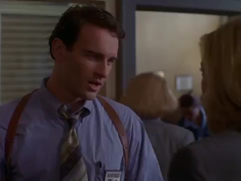 Charmed-Online-nl_Profiler1x01-1439.jpg Charmed-Online-nl_Profiler1x01-1439.jpg