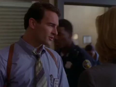 Charmed-Online-nl_Profiler1x01-1440.jpg Charmed-Online-nl_Profiler1x01-1440.jpg