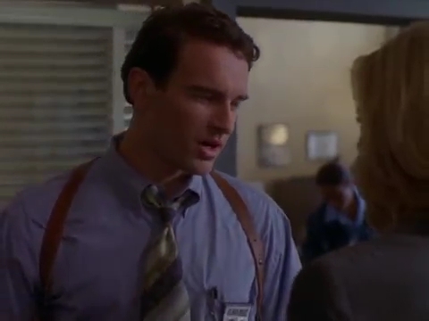 Charmed-Online-nl_Profiler1x01-1441.jpg Charmed-Online-nl_Profiler1x01-1441.jpg