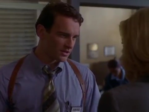 Charmed-Online-nl_Profiler1x01-1442.jpg Charmed-Online-nl_Profiler1x01-1442.jpg