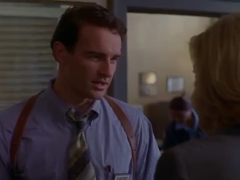 Charmed-Online-nl_Profiler1x01-1443.jpg Charmed-Online-nl_Profiler1x01-1443.jpg