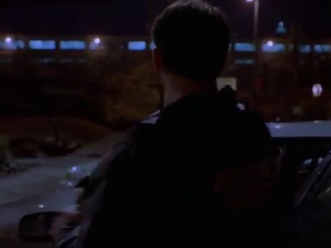 Charmed-Online-nl_Profiler1x01-1495.jpg Charmed-Online-nl_Profiler1x01-1495.jpg