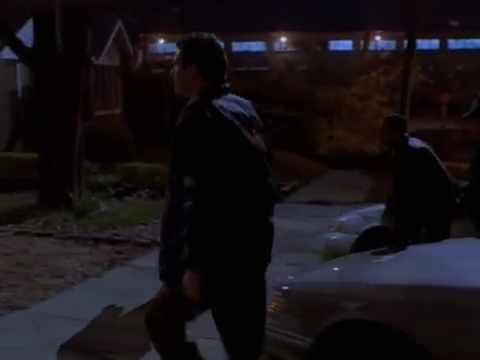 Charmed-Online-nl_Profiler1x01-1497.jpg Charmed-Online-nl_Profiler1x01-1497.jpg