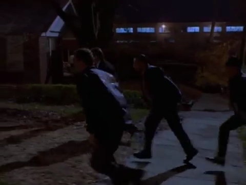 Charmed-Online-nl_Profiler1x01-1498.jpg Charmed-Online-nl_Profiler1x01-1498.jpg