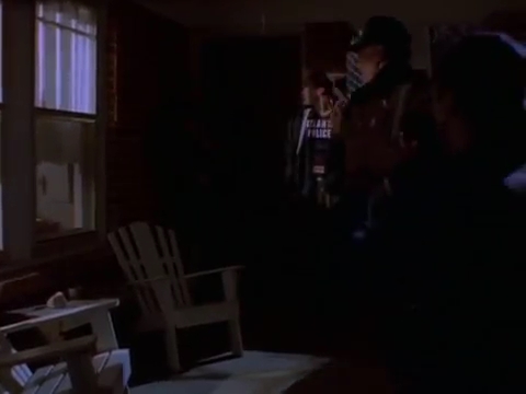 Charmed-Online-nl_Profiler1x01-1503.jpg Charmed-Online-nl_Profiler1x01-1503.jpg