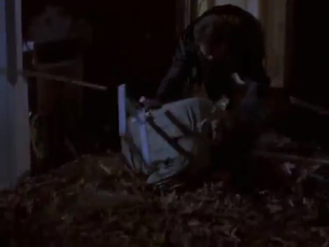 Charmed-Online-nl_Profiler1x01-1529.jpg Charmed-Online-nl_Profiler1x01-1529.jpg